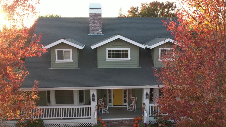 Best Roof Insulation Installation  in Havre, MT