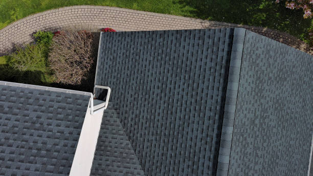 Best Roof Installation  in Havre, MT