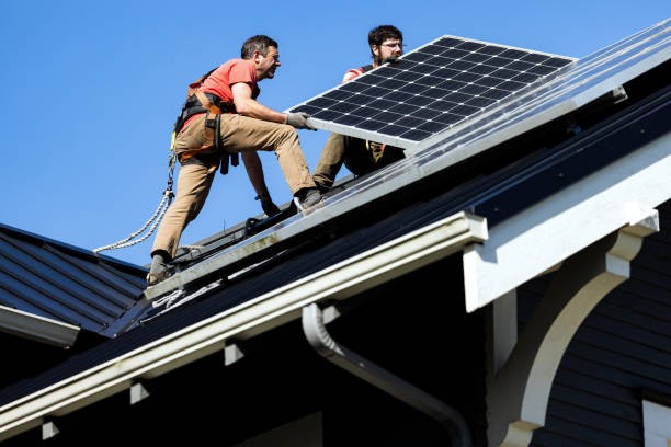 Best Gutter Installation and Repair  in Havre, MT
