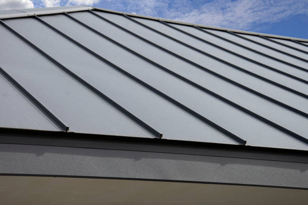 Fast & Reliable Emergency Roof Repairs in Havre, MT